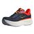  Hoka One One Men's Bondi 9 Road Running Shoes - S25left6